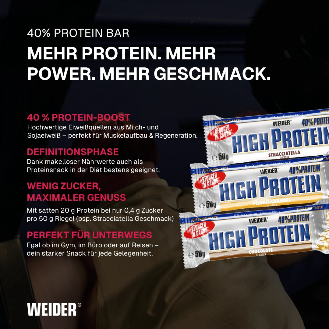 weider-40-protein-bar-high-protein-riegel-50-g image 3