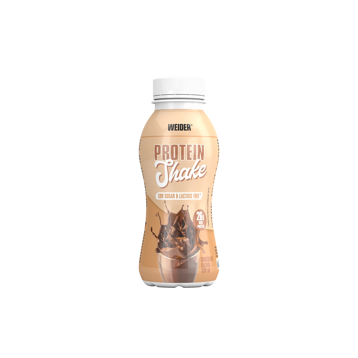 weider-protein-shake-6er-pack-trinkfertiger-shake-mit-26-g-protein-330-ml image 5