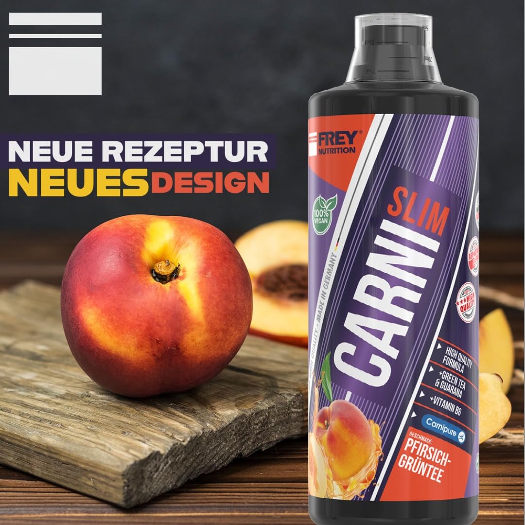 frey-nutrition-carnislim-fettabbau-matrix-1-kg image 4