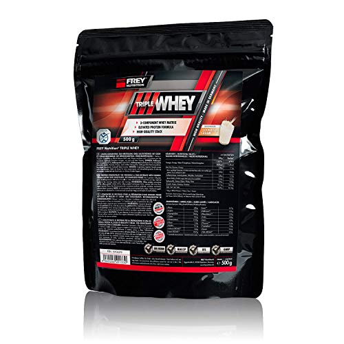 frey-nutrition-protein-96-cookies-cream-500-g-zip-beutel-2 image 4