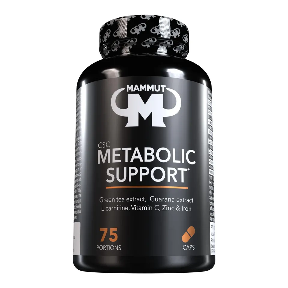 mammut-nutrition-csc-fett-aktiv-kapseln-150-st-ck image 1