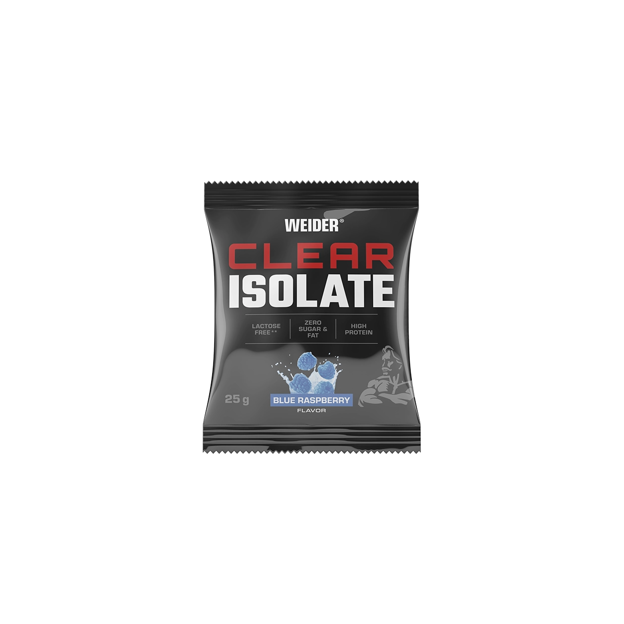 weider-clear-isolate-probierbeutel-fruchtiges-whey-isolat image 8