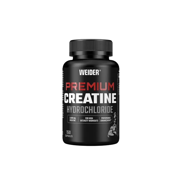 weider-creatine-hcl-caps-kreatin-hcl-kapseln-f-r-kraftsport image 1