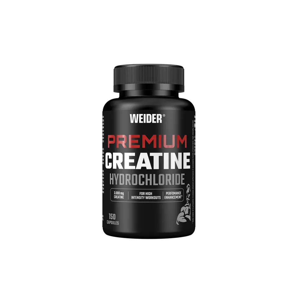 weider-creatine-hcl-caps-kreatin-hcl-kapseln-f-r-kraftsport image 1