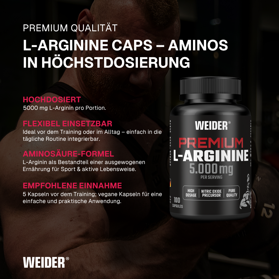weider-l-arginine-caps-aminos-ure-kapseln image 3