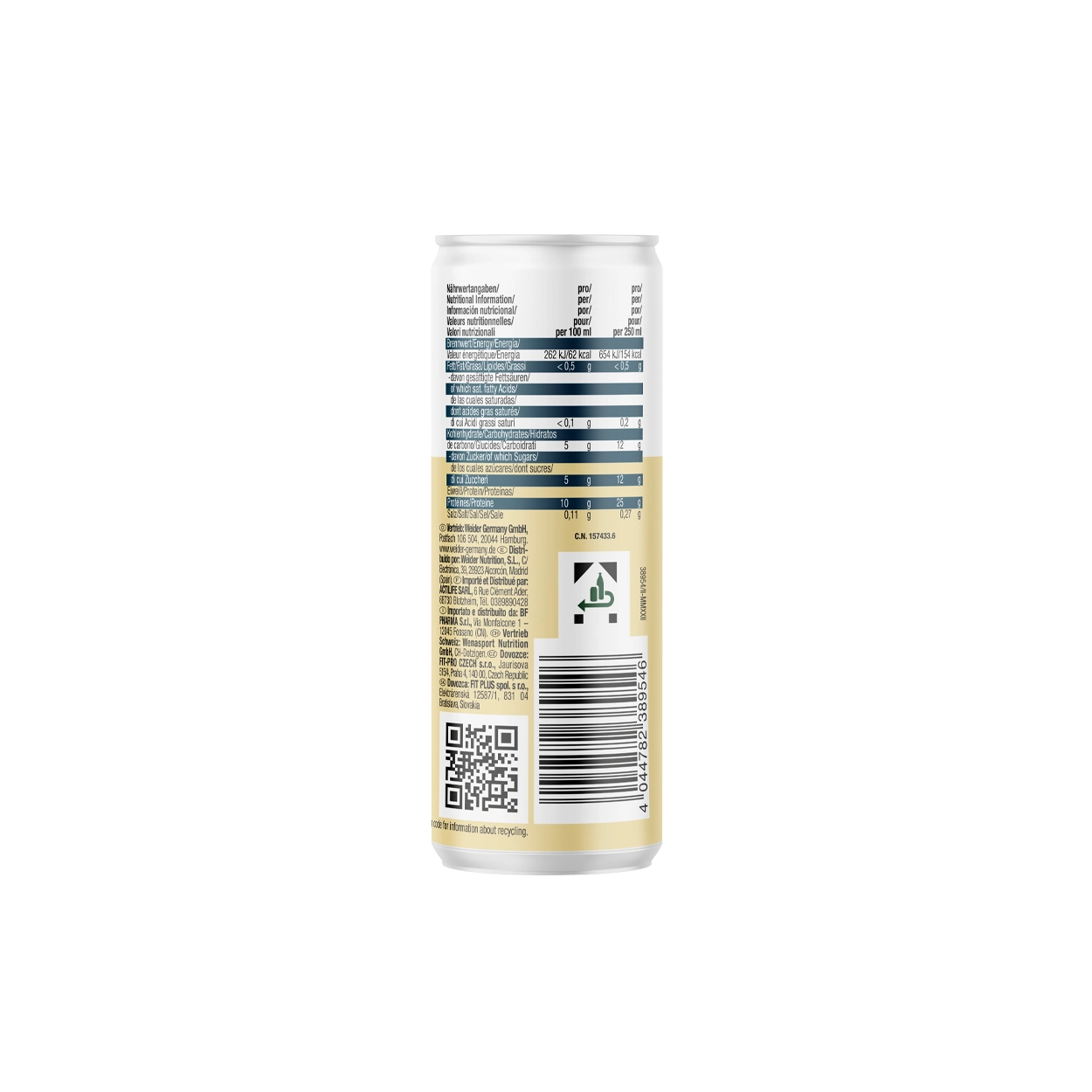 weider-milk-protein-shake-250-ml-trinkfertiger-eiwei-shake image 4