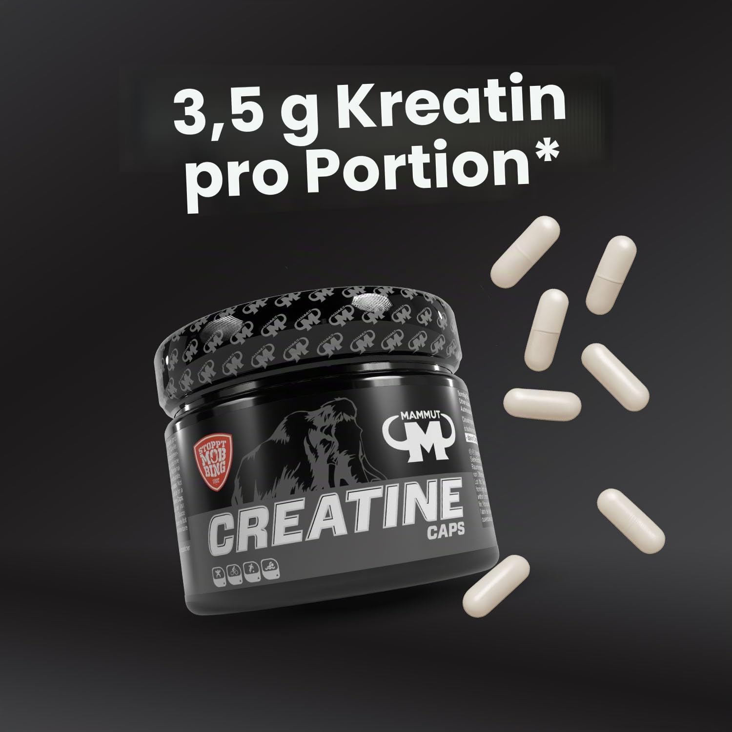 mammut-nutrition-creatin-monohydrat-kapseln-240-st-ck image 4