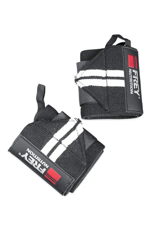 frey-nutrition-wrist-wraps-handgelenkbandagen-f-r-kraftsport image 1