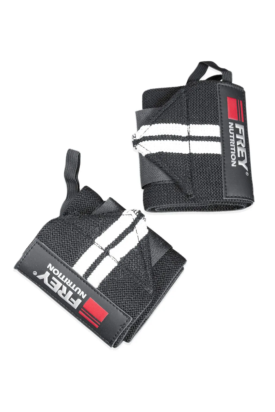 frey-nutrition-wrist-wraps-handgelenkbandagen-f-r-kraftsport image 1