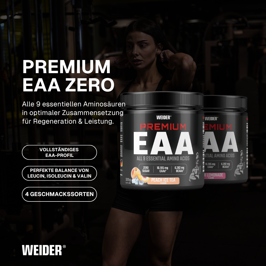 weider-premium-eaa-probierbeutel image 2