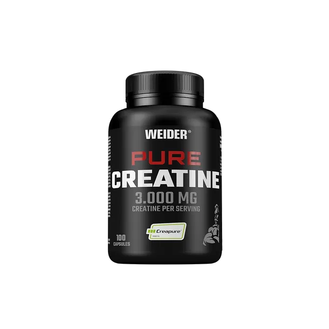 weider-pure-creatine-caps-kreatin-monohydrat-kapseln image 1
