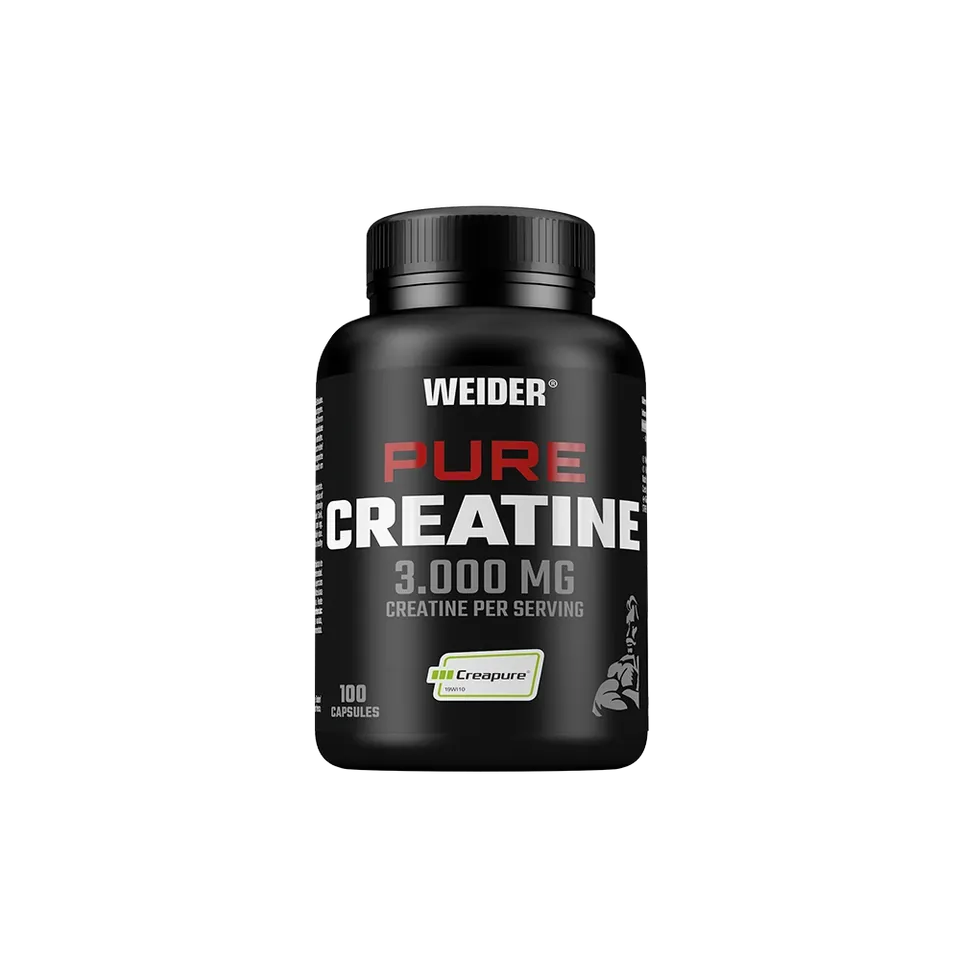 weider-pure-creatine-caps-kreatin-monohydrat-kapseln image 1