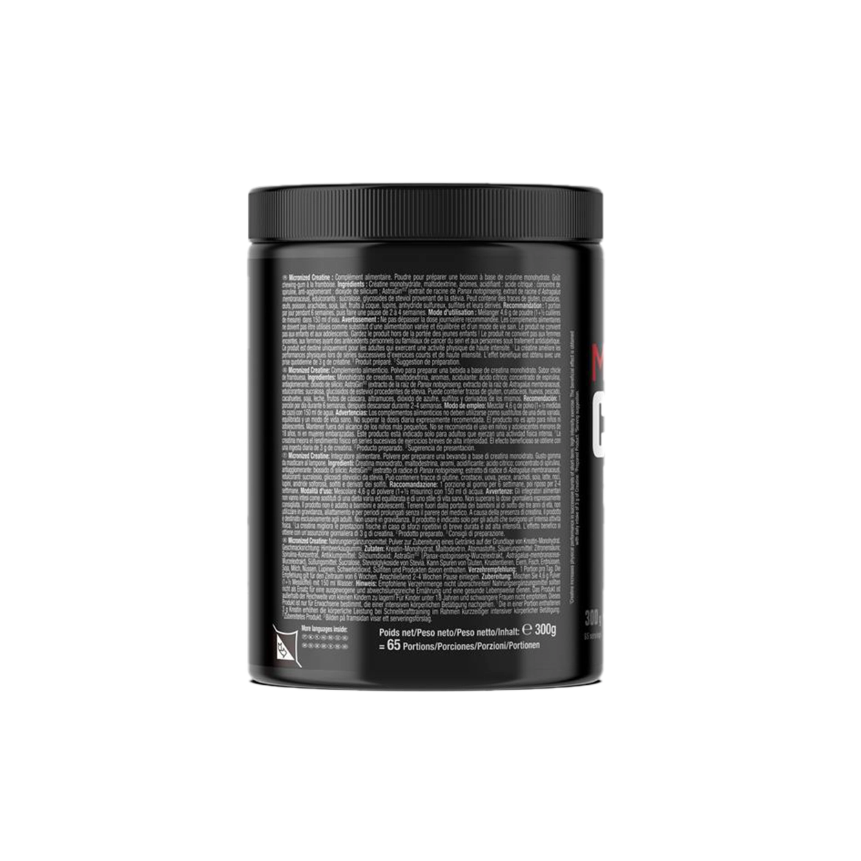 weider-micronized-creatine-monohydrat-pulver-kraft-leistung image 3