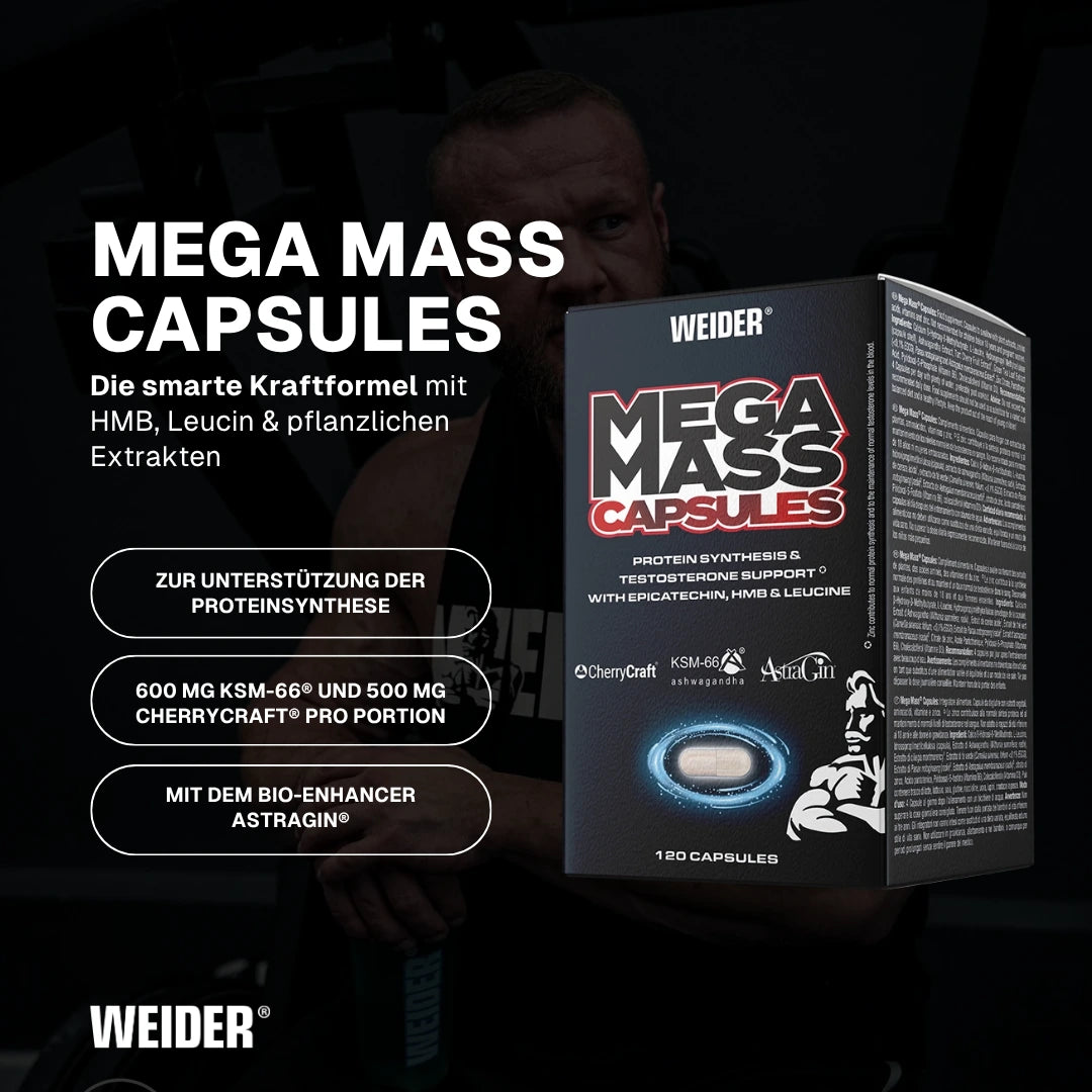 weider-mega-mass-caps-aufbaukapseln-mit-ksm-66-ashwagandha image 2
