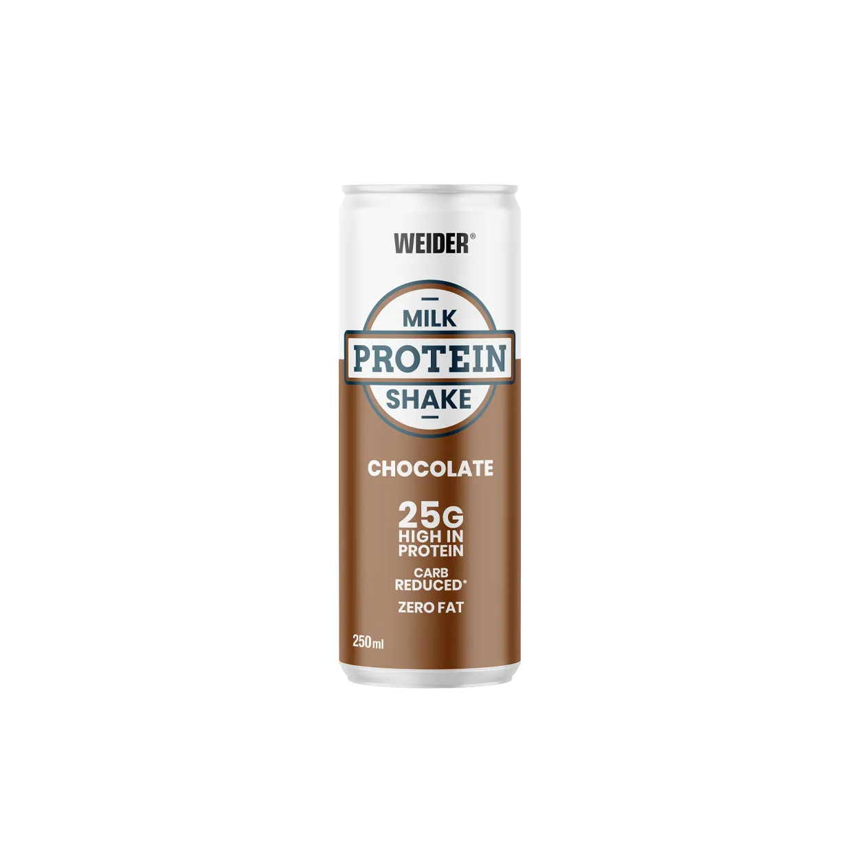 weider-milk-protein-shake-12er-pack-trinkfertige-eiwei-shakes image 5