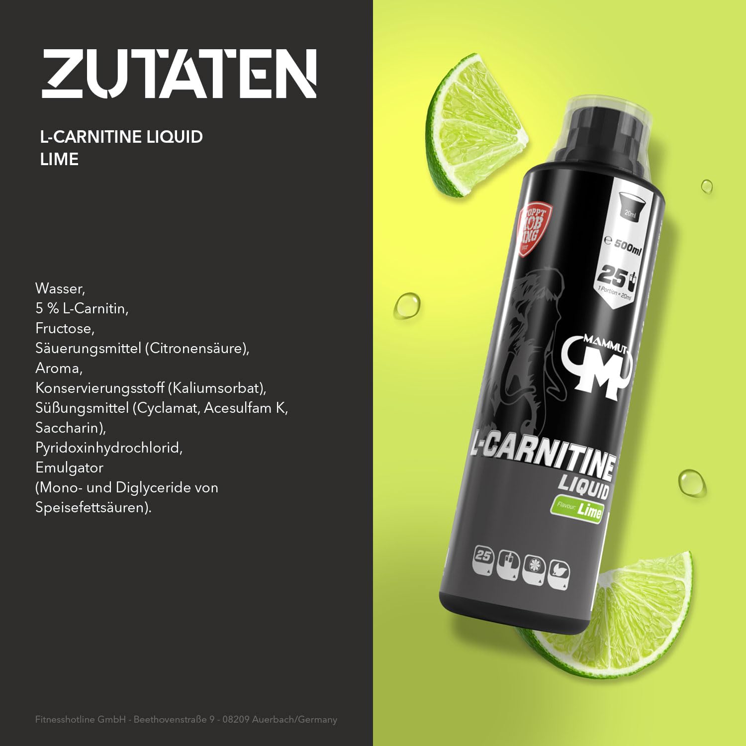 mammut-nutrition-l-carnitine-liquid-limette-l-carnitin-liquid-500-ml image 3