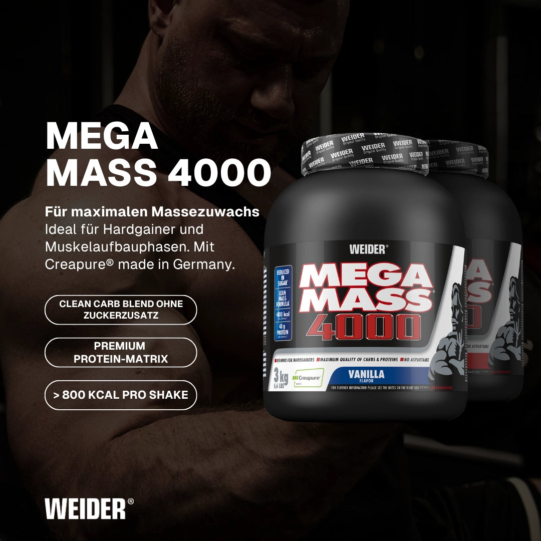 weider-mega-mass-4000-weight-gainer image 2