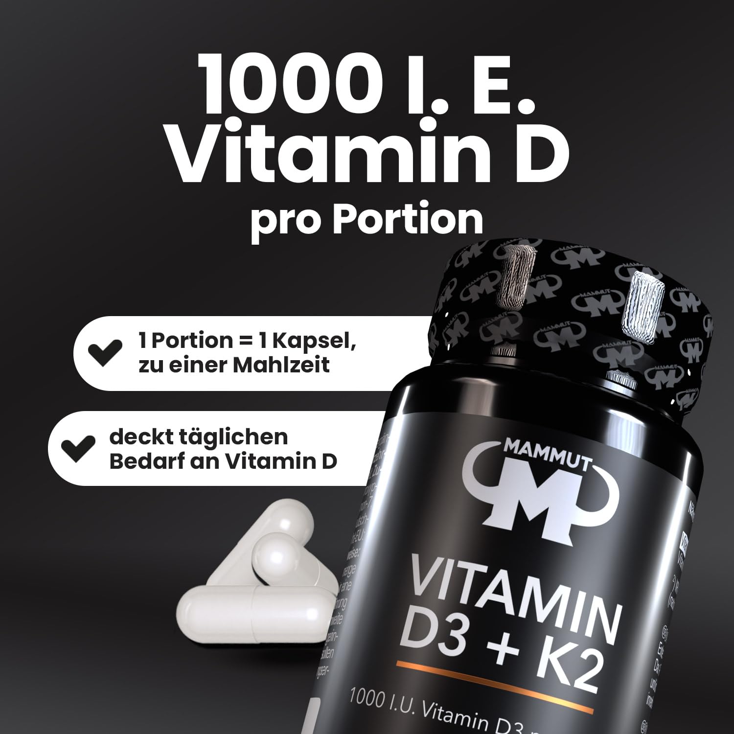 mammut-nutrition-vitamin-d3-k2-kapseln-90-st-ck-vegane-vcaps image 7