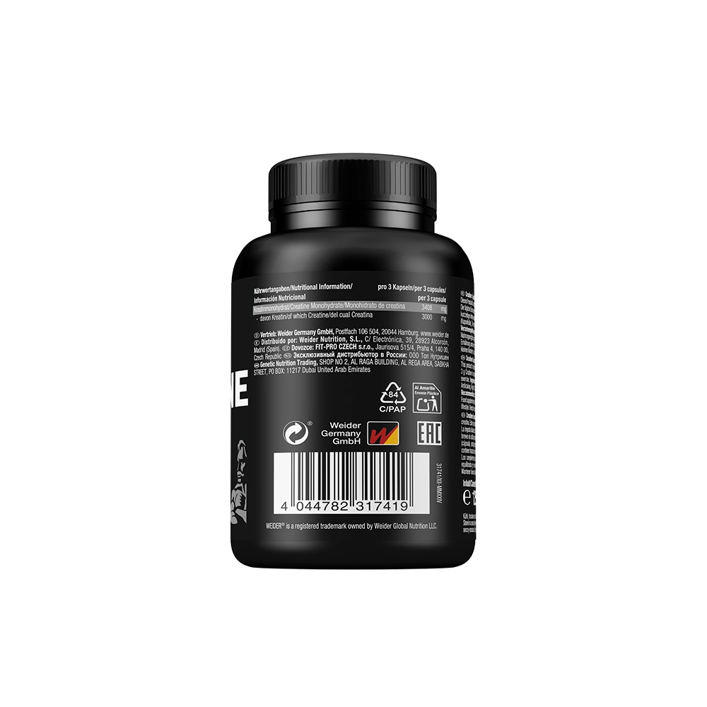 weider-pure-creatine-caps-kreatin-monohydrat-kapseln image 6