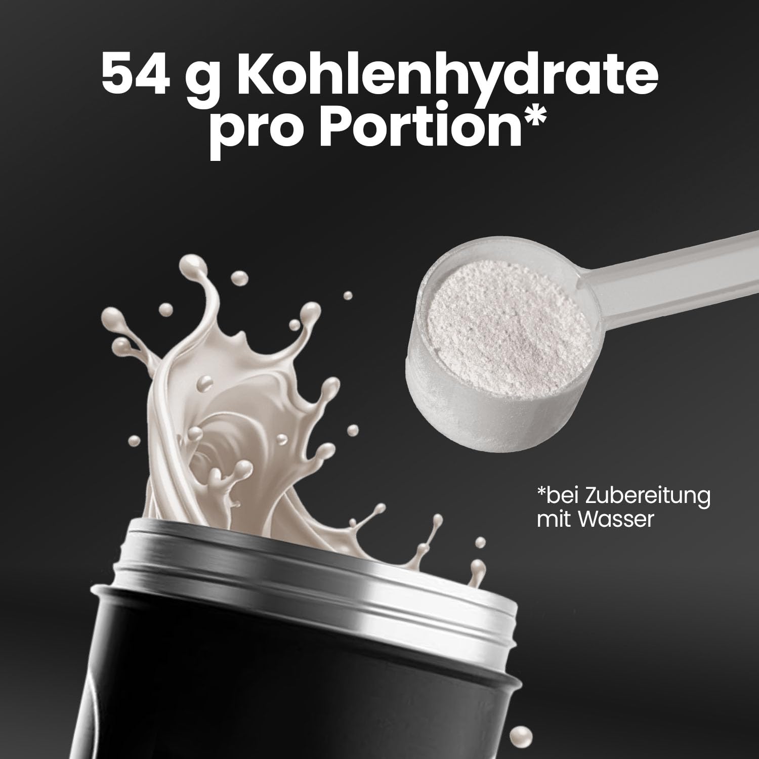 mammut-nutrition-waxy-maize-gain-neutral-amylopektin-kohlenhydrate-1-5-kg image 4