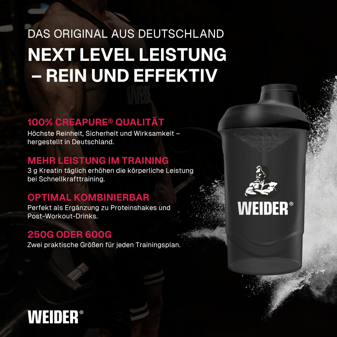 weider-pure-creatine-kreatin-monohydrat-pulver image 3