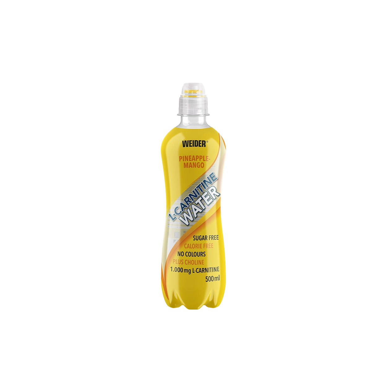 weider-l-carnitine-water-l-carnitin-getr-nk image 8