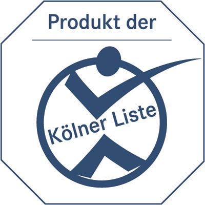 frey-nutrition-55er-proteinriegel-cookies-and-cream-1-kg-packung image 7