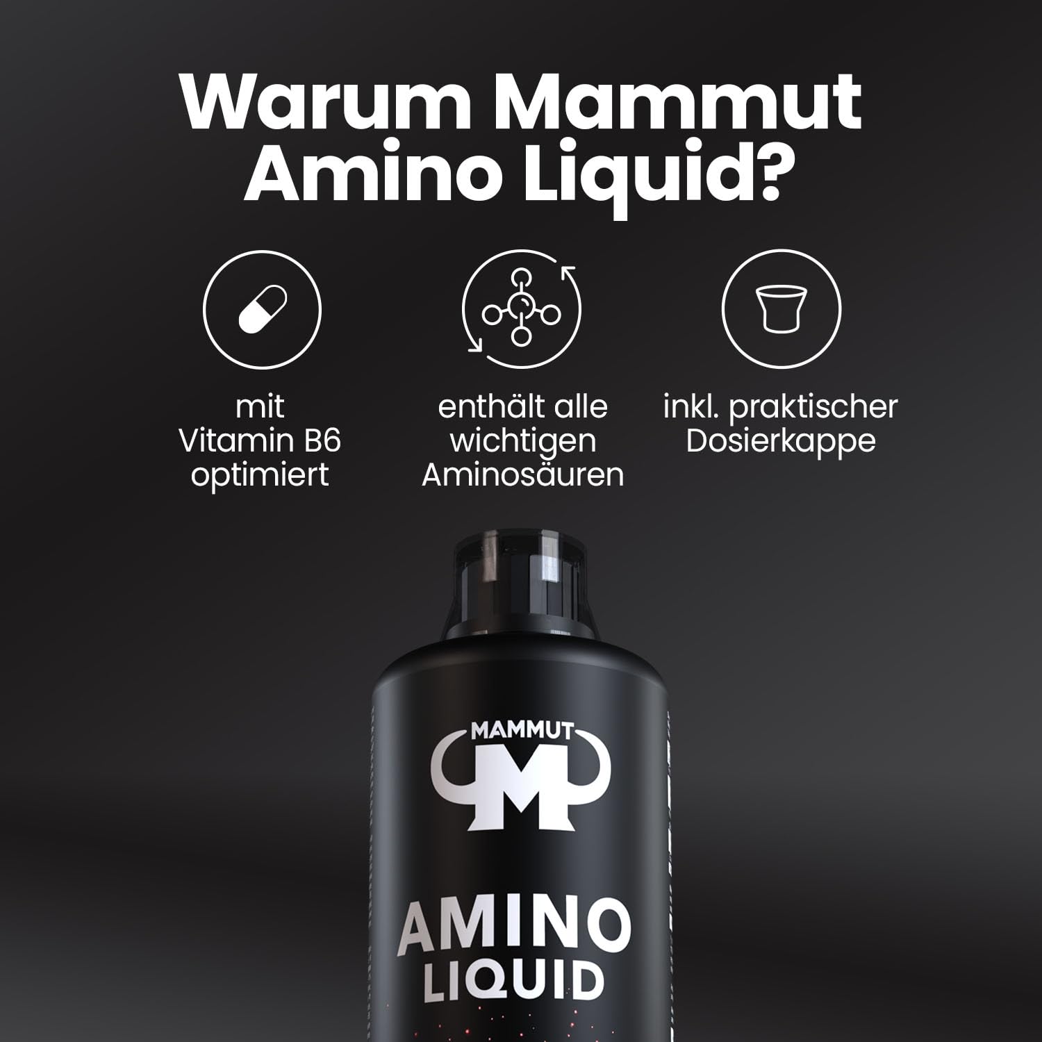 mammut-nutrition-amino-liquid-blutorange-1000-ml-flasche image 4