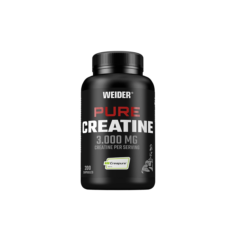 weider-pure-creatine-caps-kreatin-monohydrat-kapseln image 8