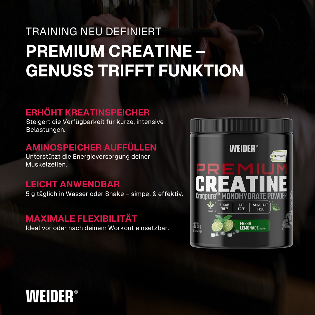 weider-premium-creatine-powder-creapure-kreatin image 3