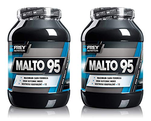 frey-nutrition-malto-95-2-x-1000g-dose-2er-pack image 4
