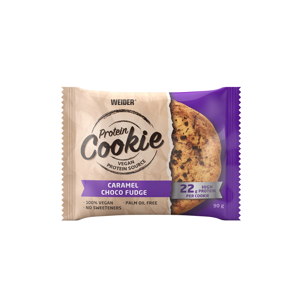 weider-protein-cookie-vegan-22-g-pflanzliches-eiwei-pro-keks image 5