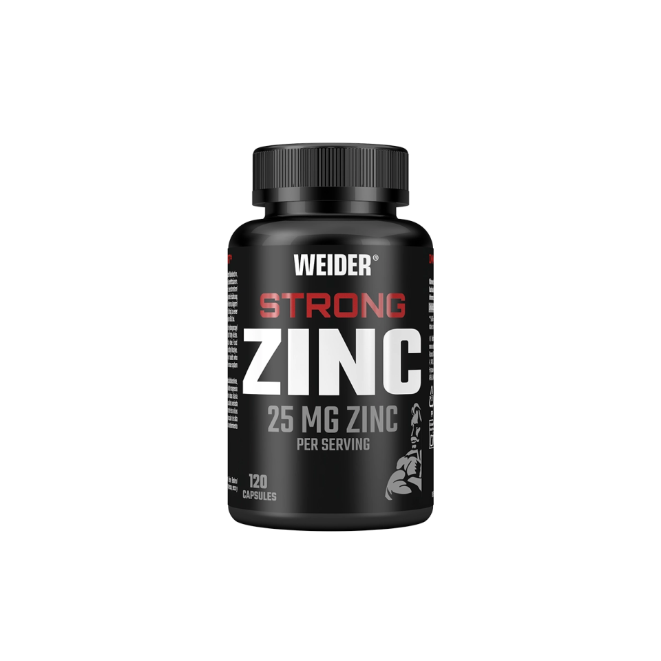 weider-strong-zinc-caps-zink-kapseln-hochdosiert image 1