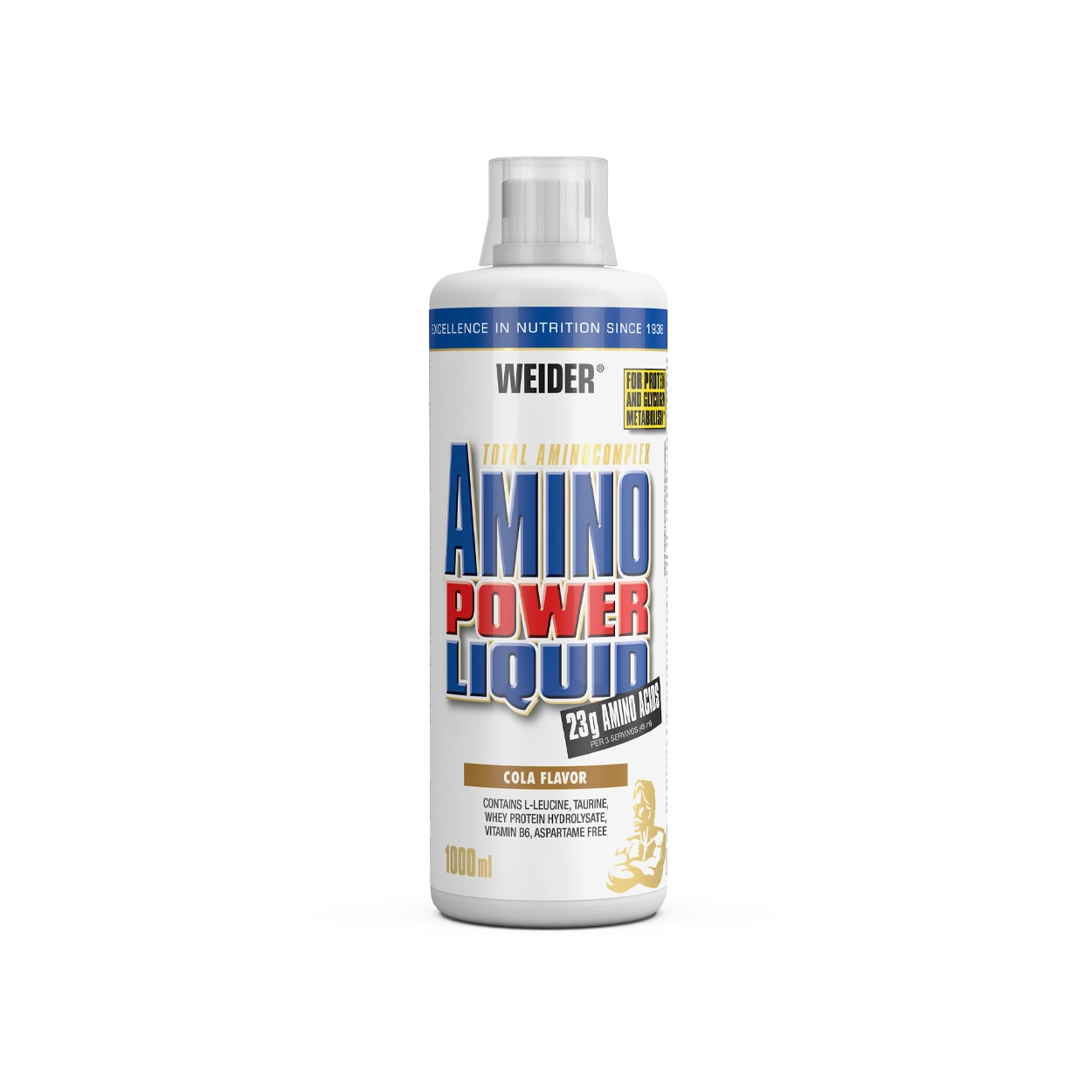 weider-amino-power-liquid-aminos-uren-konzentrat image 1