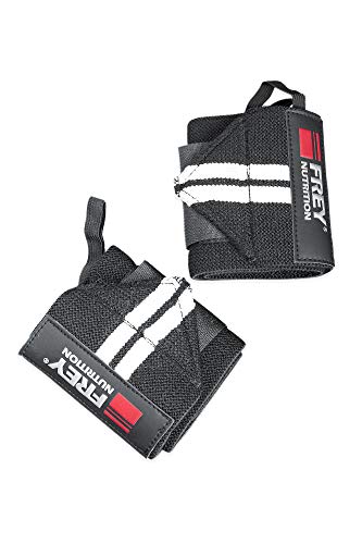 frey-nutrition-wrist-wraps-handgelenkbandagen-f-r-kraftsport image 4