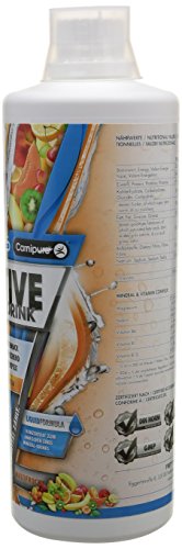 frey-nutrition-get-active-drink-multifrucht-1-kg-zuckerfrei image 8