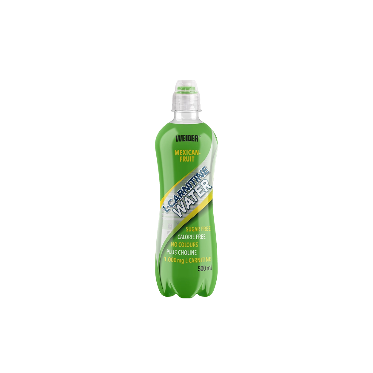 weider-l-carnitine-water-6er-pack image 7