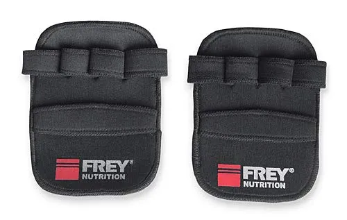 frey-nutrition-frey-pads-trainings-griffe-mit-anti-rutsch image 1