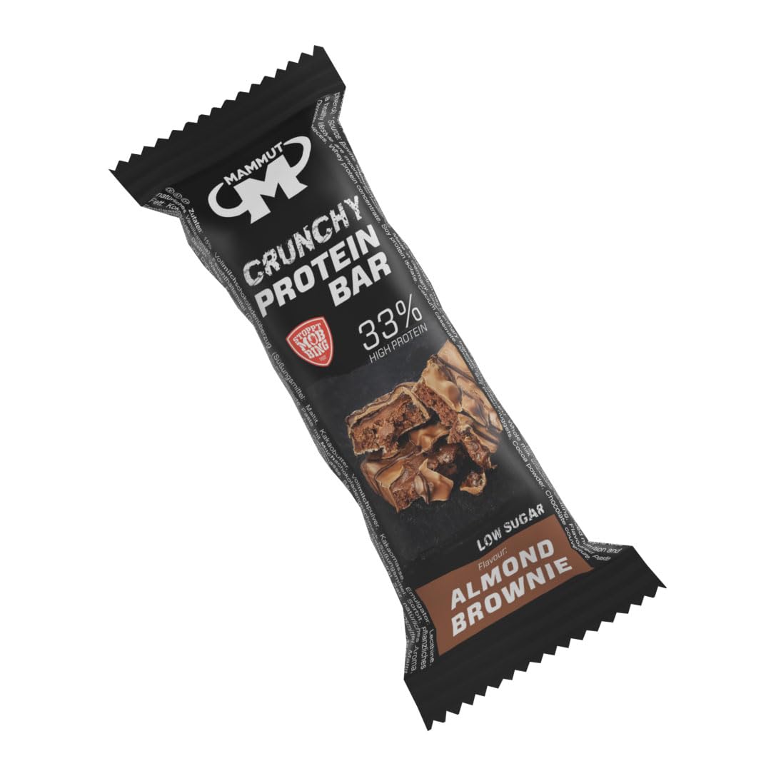 mammut-nutrition-crunchy-protein-bar-raspberry-white-chocolate-12-x-45-g image 5