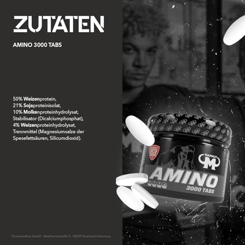 mammut-nutrition-amino-3000-tabs-300-tabletten-dose-350-g image 8