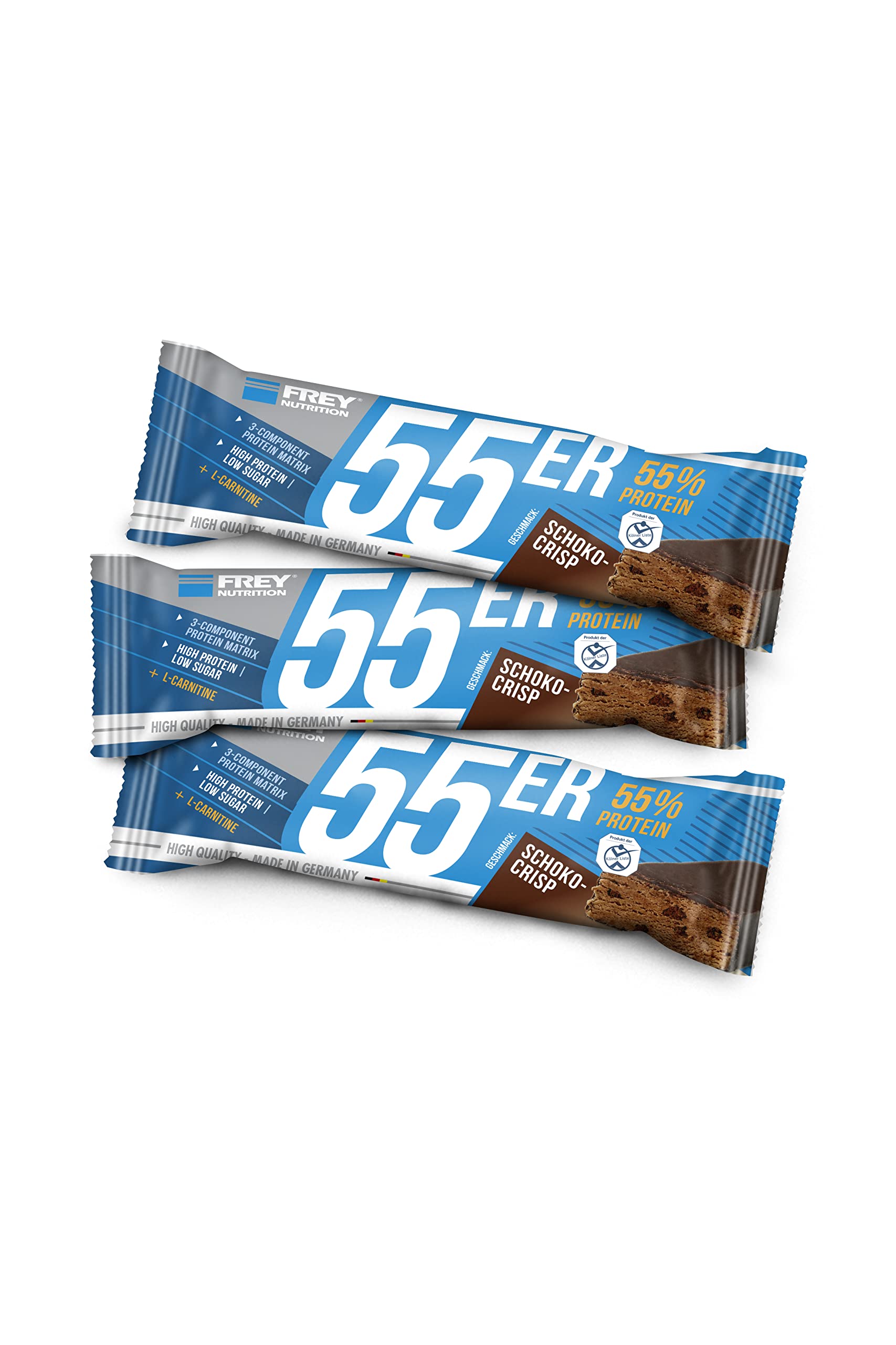 frey-nutrition-55er-proteinriegel-mix-box-20-x-50g image 4