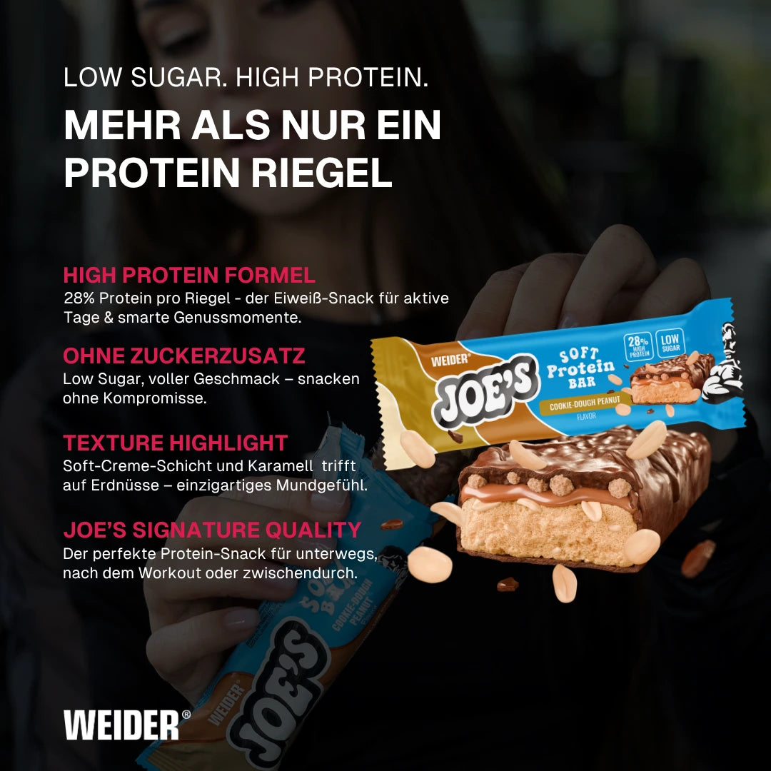 weider-joe-s-soft-protein-bar-eiwei-riegel image 3