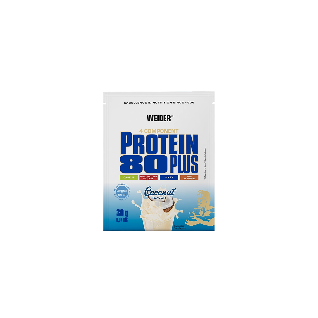 weider-protein-80-plus-probierbeutel-mehrkomponenten-protein image 8
