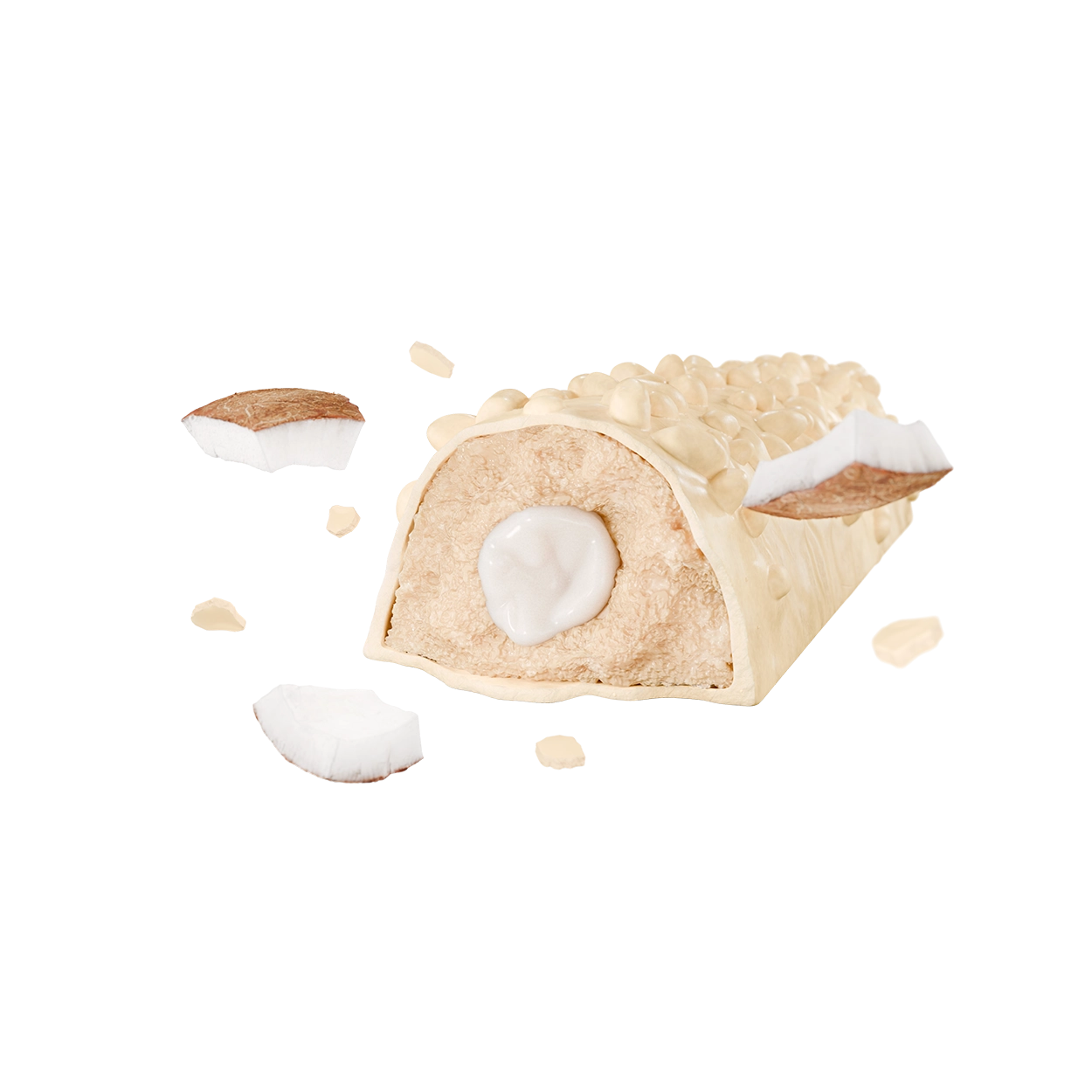 weider-joe-s-core-protein-bar-eiwei-riegel-mit-cremigem-kern image 4