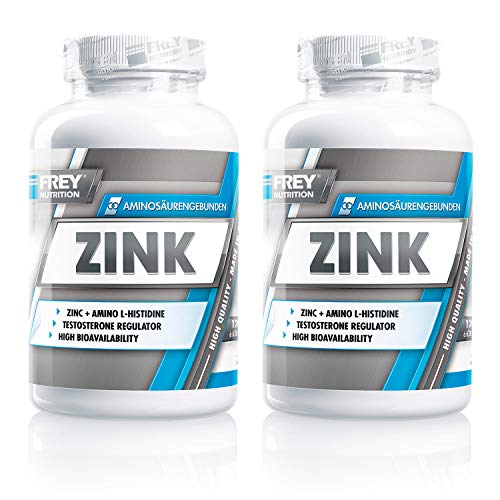 frey-nutrition-zink-25-mg-kapseln-2-x-120-st-ck image 3