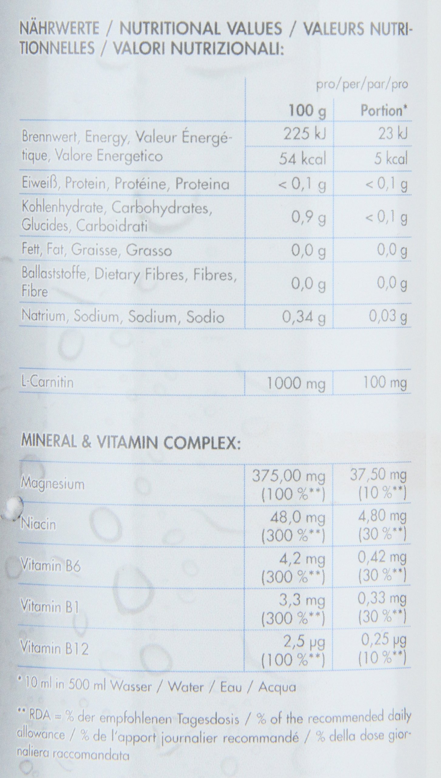 frey-nutrition-get-active-drink-getr-nkepulver-schwarze-johannisbeere-1-kg image 7