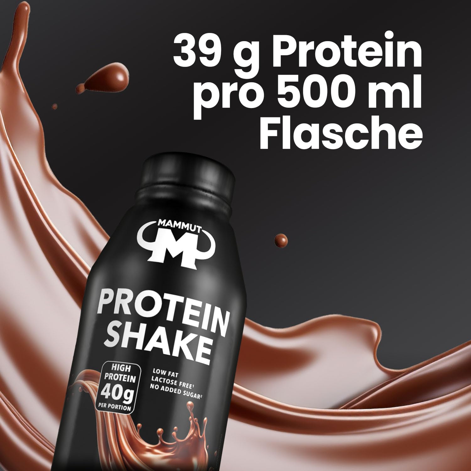 mammut-nutrition-protein-shake-rtd-proteindrink-chocolate-500-ml image 5