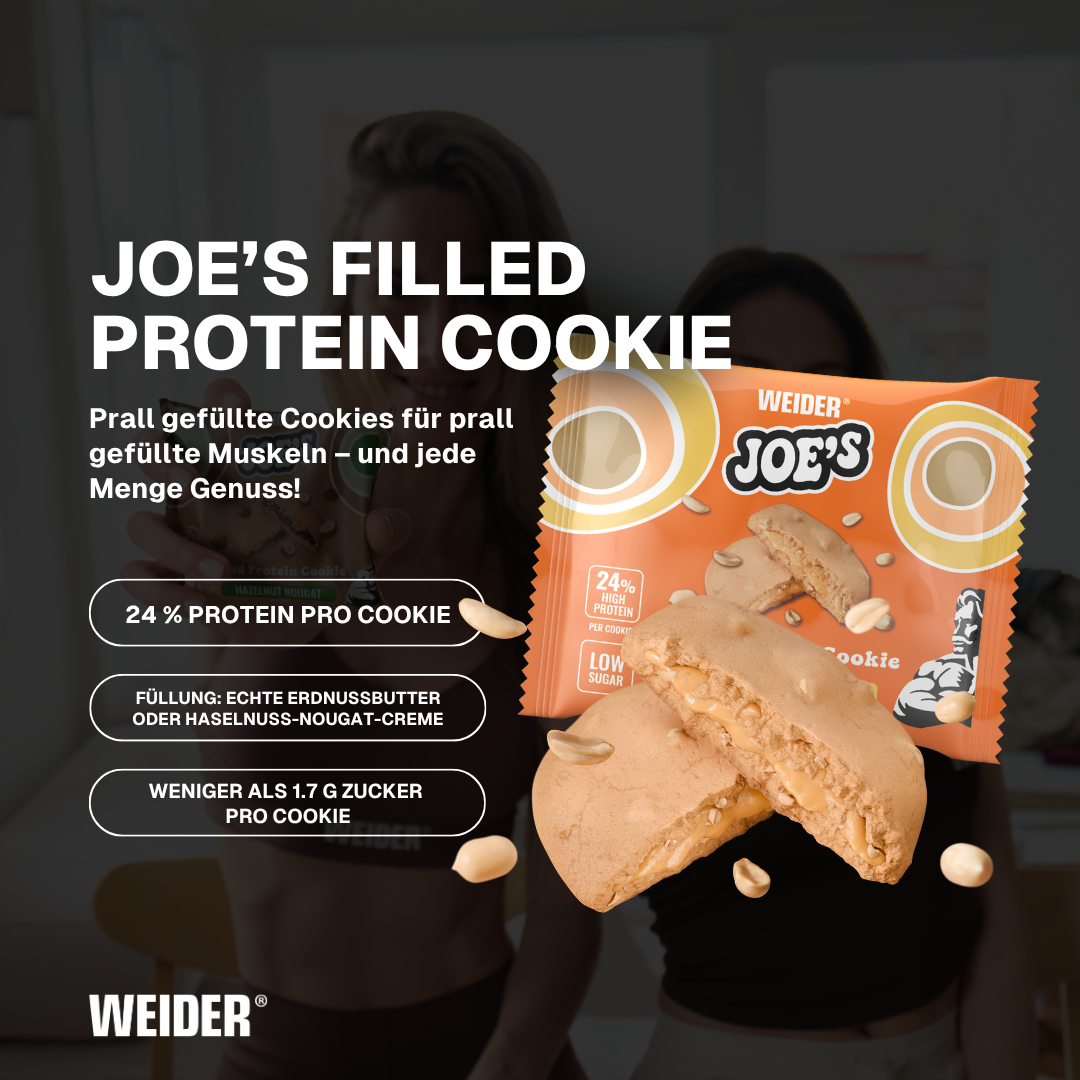 weider-joe-s-filled-protein-cookie-peanut-butter-gef-llter-protein-keks-24-prote image 8