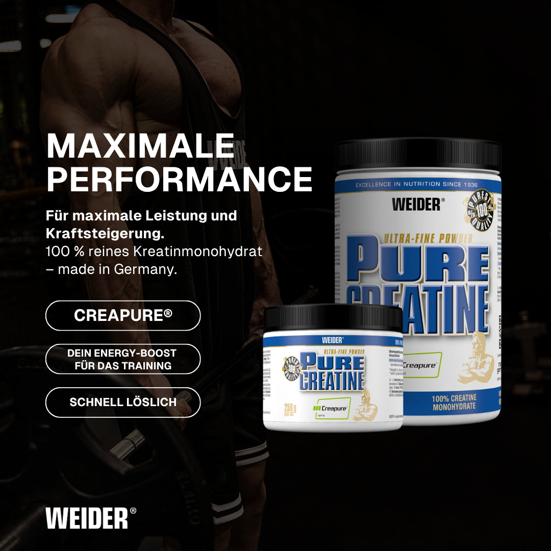 weider-pure-creatine-kreatin-monohydrat-pulver image 2