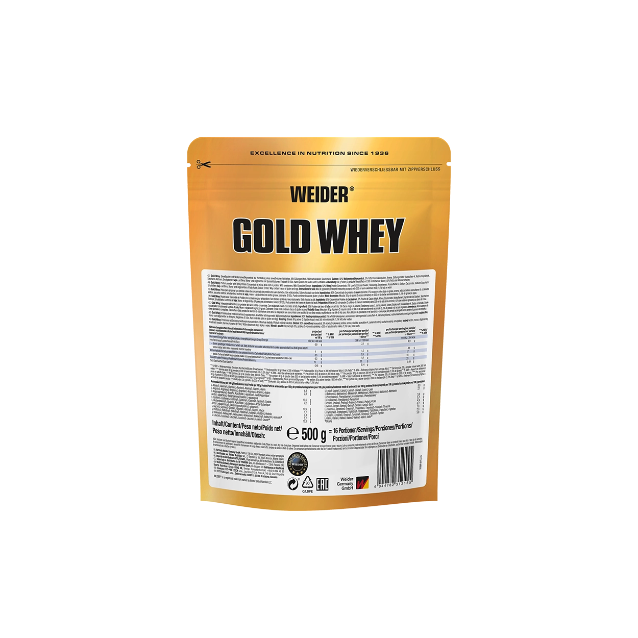 weider-gold-whey-protein-pulver-f-r-muskelaufbau image 5